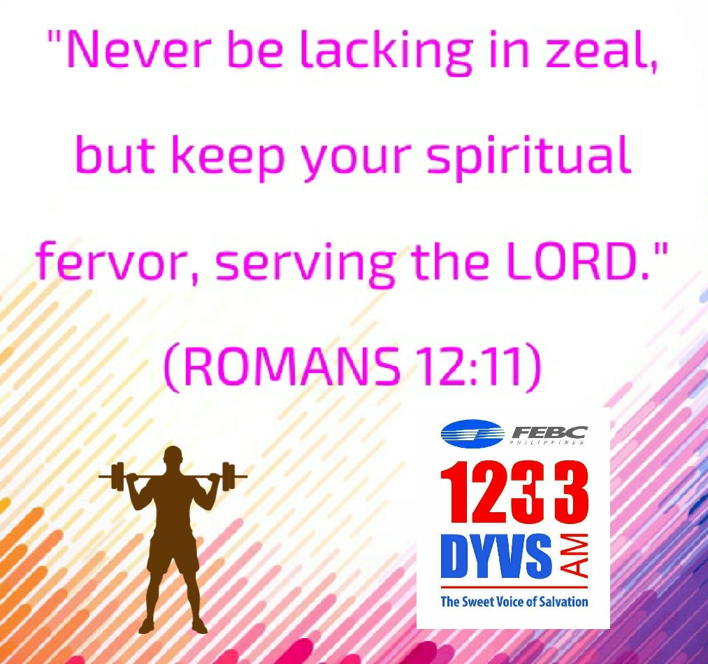 November 13, 2017
#dyvsfebcph
#1233dyvs
#DYVS1233