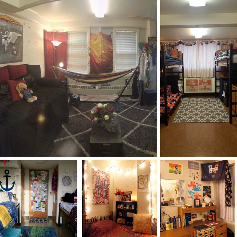 illinihousing's tweet photo. Entries from last year's #FabPad. Could you win this year? Snap and enter by Nov. 20. https://t.co/9CI4MnbJr4 #bestroomever #ILLINI #collegelife https://t.co/z1B5ImA8sk