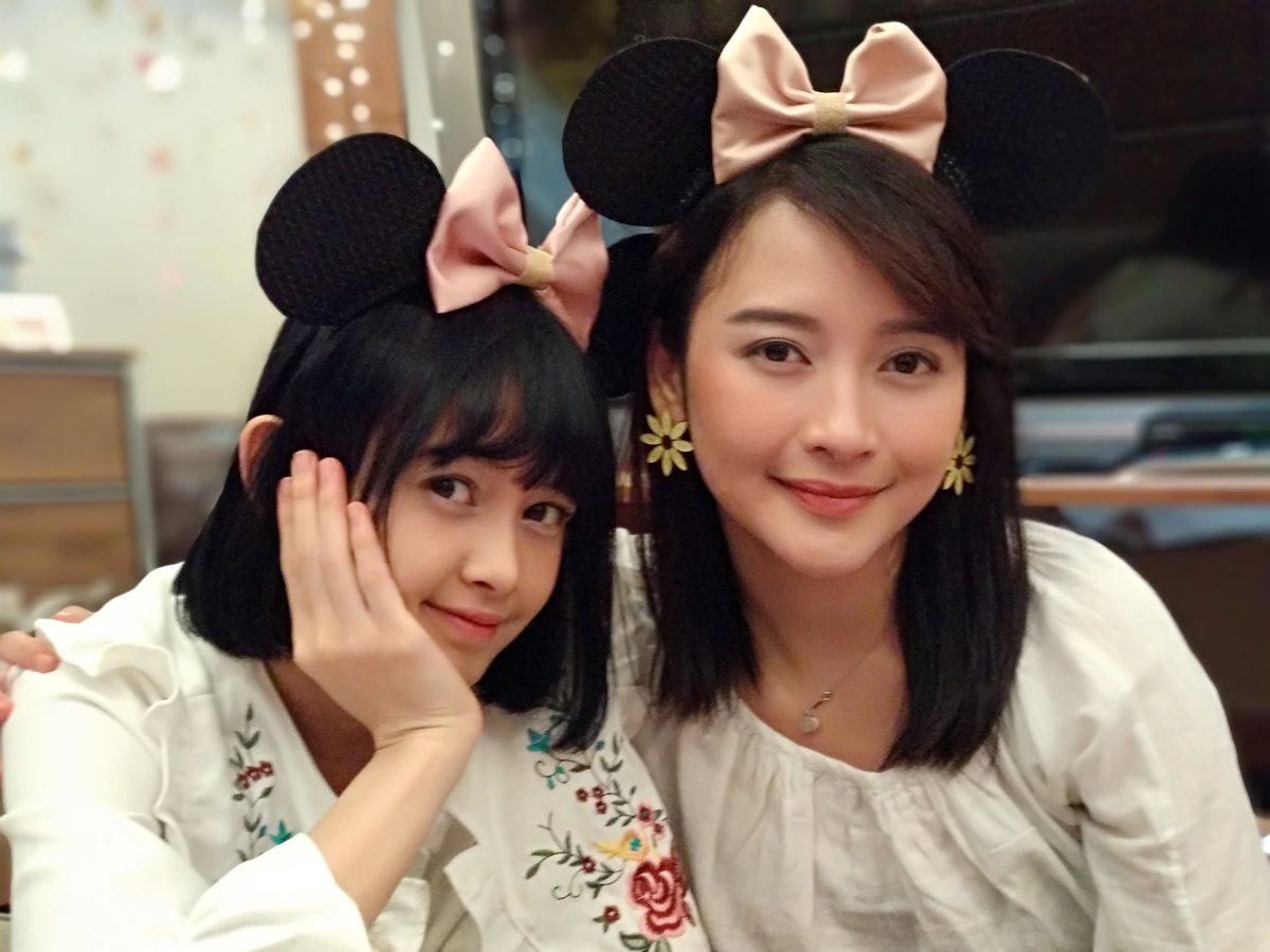 kinalkinal's tweet photo. https://t.co/ektTsxno2O