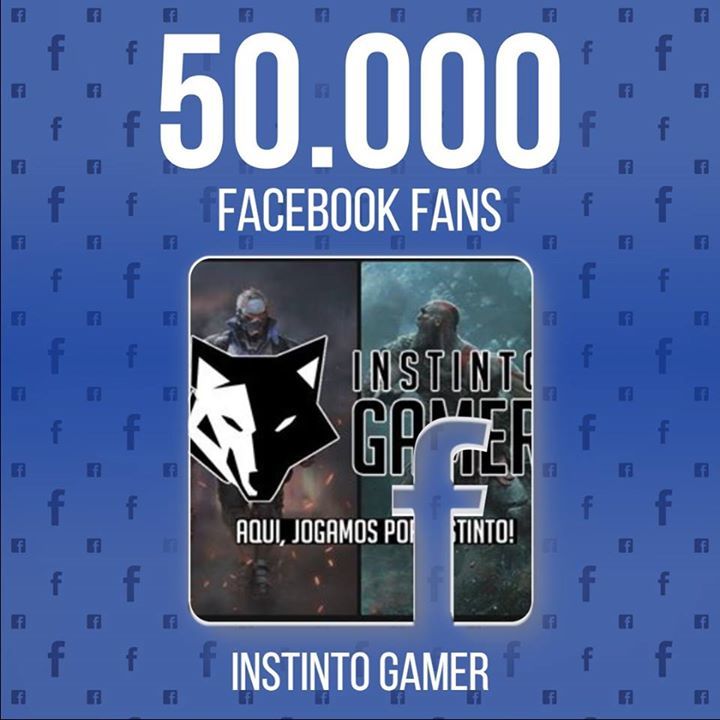 oficialcvg's tweet photo. Apenas temos a agradecer! Temos os melhores fãs! Continuem curtindo, compartilhando, que aqui nosso conteúdo vai l… https://t.co/gJhyenSQ9j https://t.co/Svtj7RwNCk