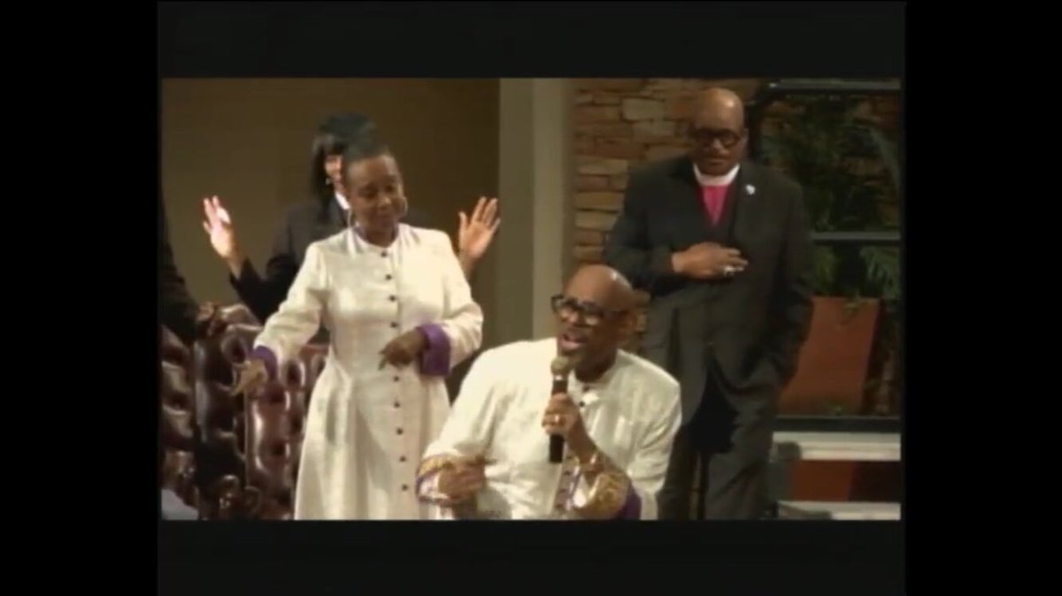 RicardoHandy's tweet photo. #FAITH #WORKS #ifIcan HELP SOMEBODY as I pass along THEN My living shall not be in vain. @BishopPMorton #awesomeword https://t.co/EtQ9e6bZKj