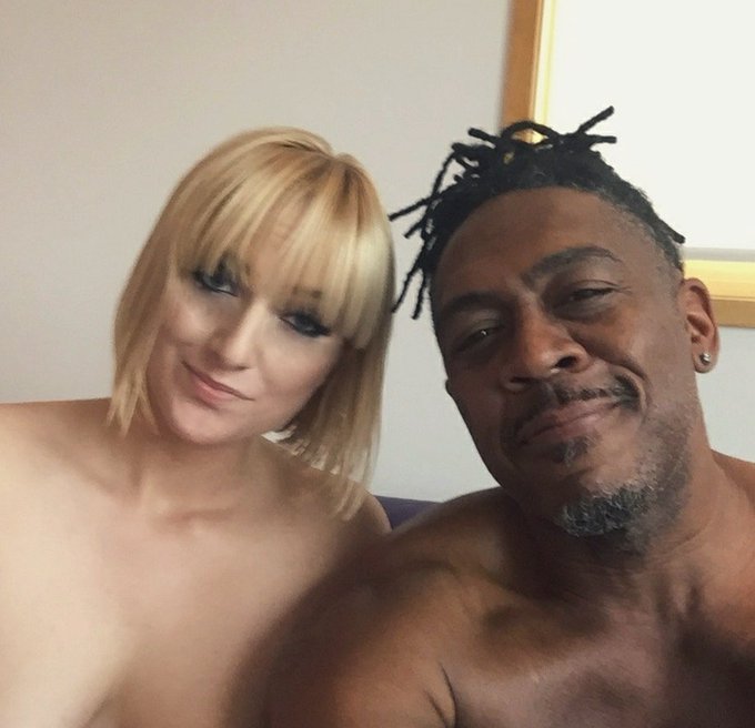 Took @DreddXXX in all my holes today! He stretched me so good... Thank you @JulesJordan for making this<a class="tags" href="/tag/dreddxxx">@dreddxxx</a><a href="/tag/exclusive"class="tags"><span>#exclusive</span></a><a href="/tag/happynewyear"class="tags"><span>#happynewyear</span></a><a href="/tag/customvids"class="tags"><span>#customvids</span></a>