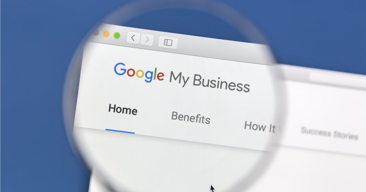 sejournal's tweet image. Here's a step-by-step guide on how to completely optimize your Google My Business listing bit.ly/2yN6Cfy