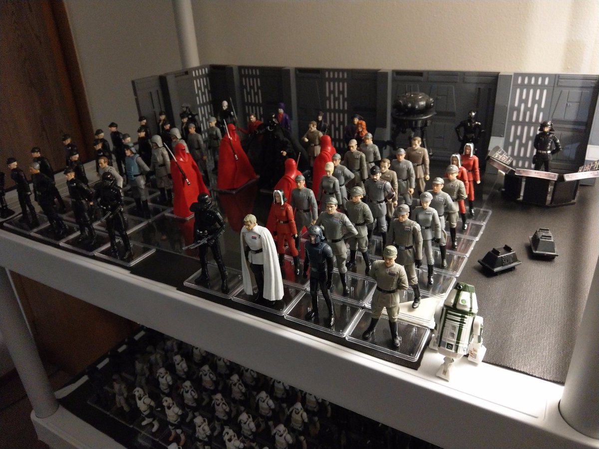 gtp toys space walls