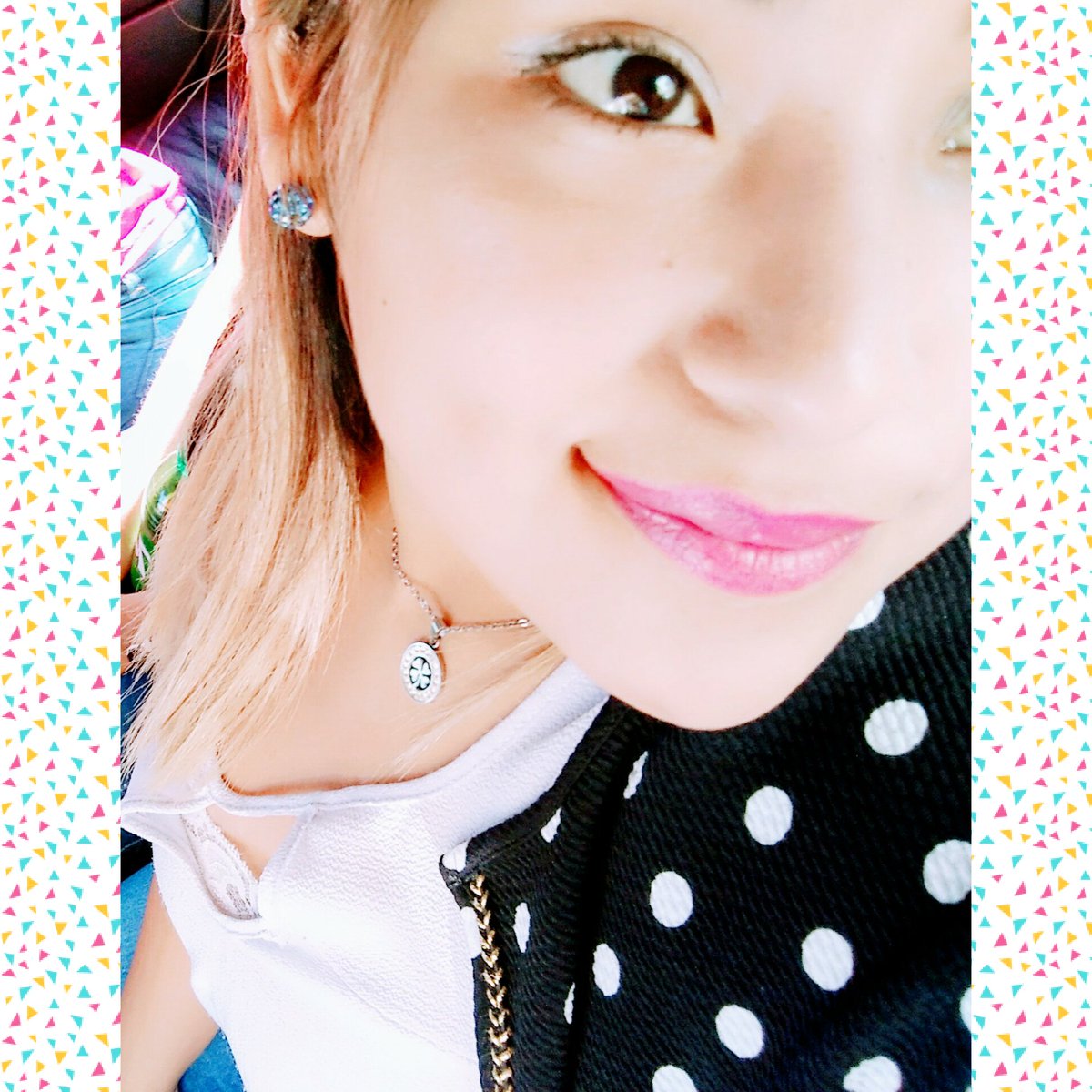 Ana_Gall23's tweet photo. #NuevaFotoDePerfil #SinLimites👌 https://t.co/dNekVzL5iI