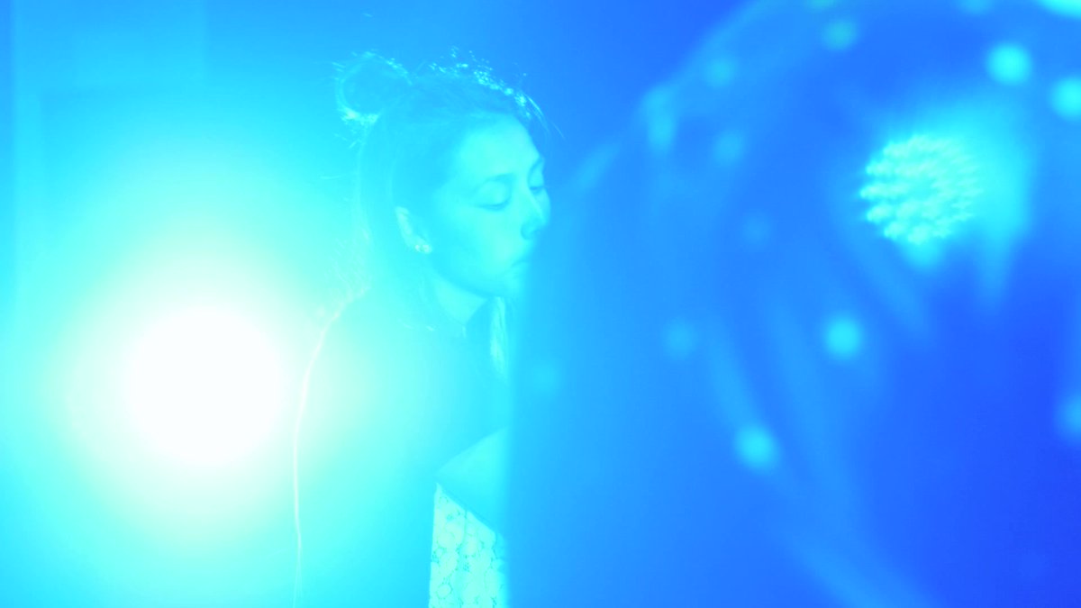 Jan 6 <a href="/cheriemusicca/">Cherie</a> and <a href="/LoraBidner/">Lora Bidner</a> at <a href="/blacksheep_inn/">🇵🇸 pug noir 🍉</a>   8:30pm Wakefield QC theblacksheepinn.com/ordertickets.a… …