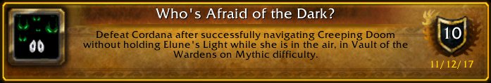 used to scrawl me in your fel tome