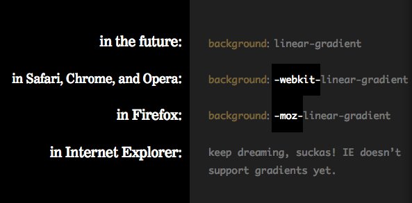 Damn, GA, you brutal.