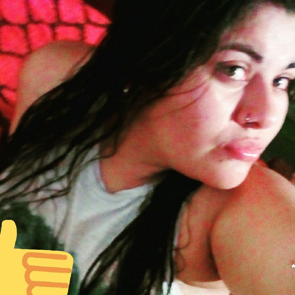 celemonzon23's tweet photo. Bañitoooo y ala camaaaaa solarisssssss solarissssss https://t.co/2XzyYPbFfz
