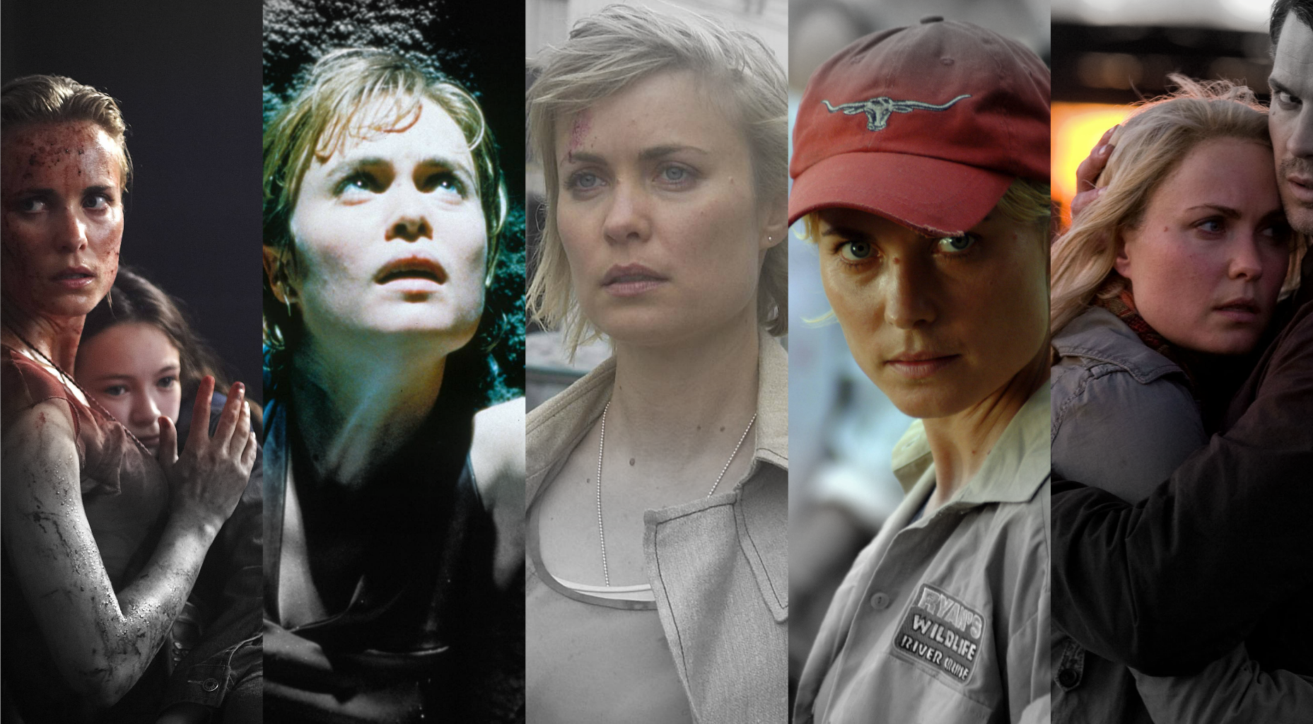 HL wishes a VERY Happy Birthday to the always awesome Radha Mitchell - ... (Martyn) 