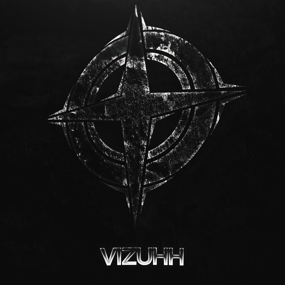 SnipersOrient's tweet photo. Welcome @Vizuhhs to Orient with a follow! https://t.co/xzL9s0qlbW