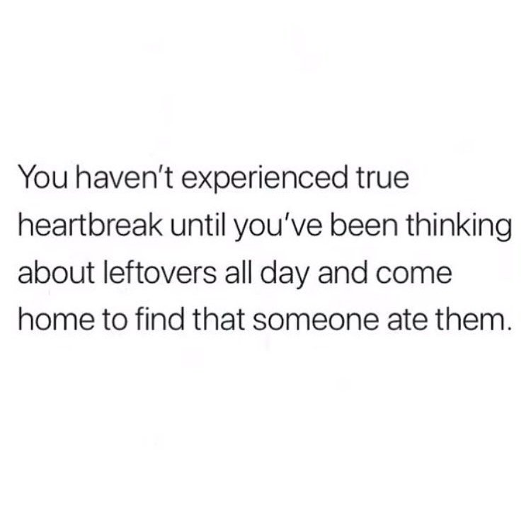 LizbethSplvda's tweet image. Some true heartbreak 🤤😔💔 #lol #ilovefood #love #dissapointed