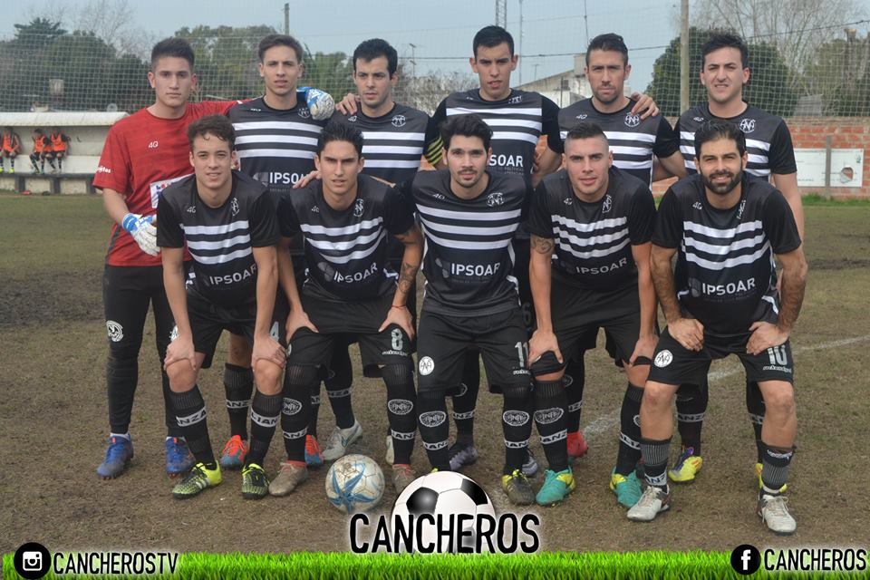de_descuento's tweet photo. #LigaAmateurPlatense ⚽️ | Luego de la fecha 11, en la #DivisionalA mandan @CRIBALP y @AlianzaFutbol con 21 puntos y en la #DivisionalB lidera la tabla @penarololmos con 23 unidades.

#ElTiempoDelDeportePlatense https://t.co/Eabk0jg1rM