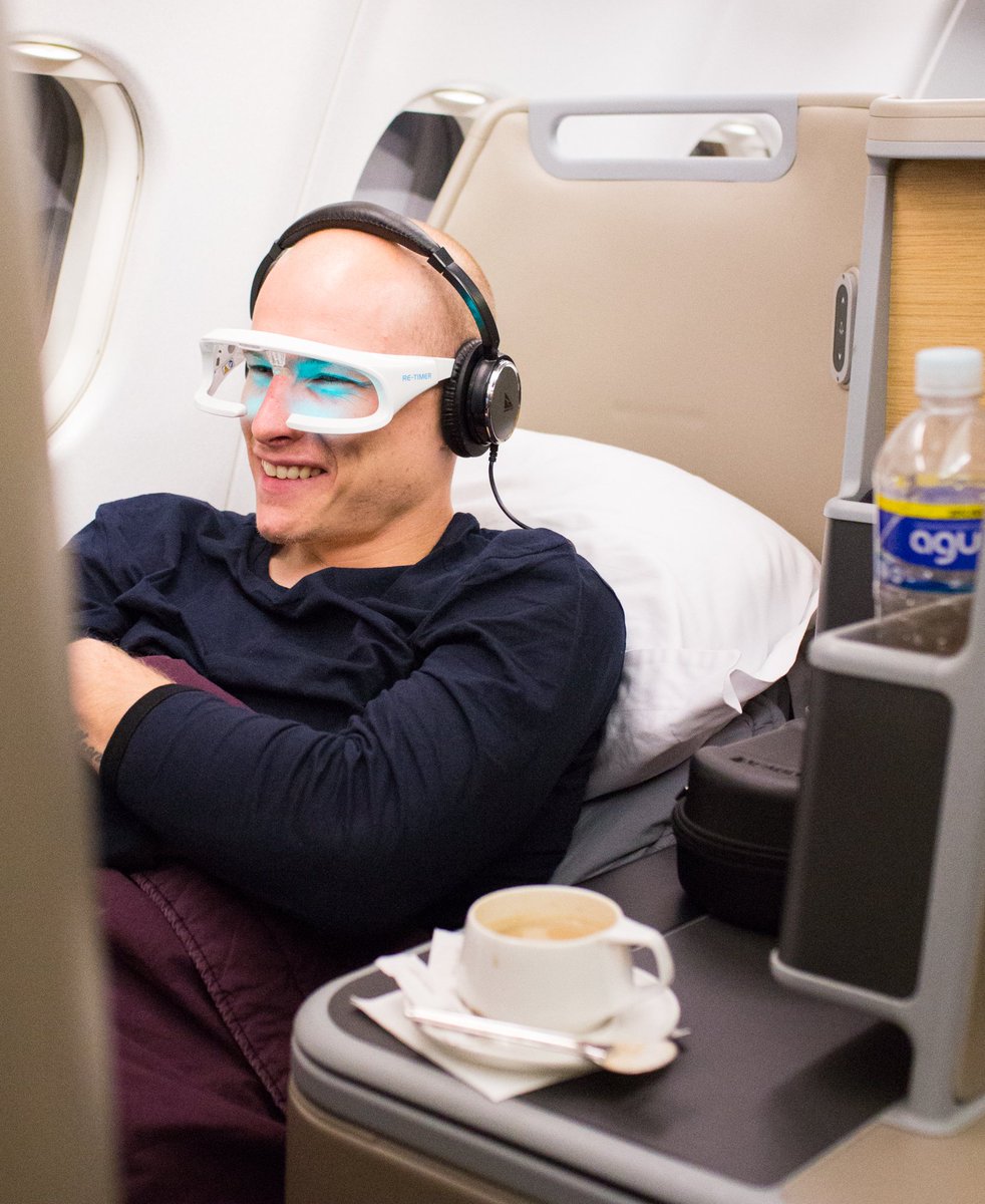 TrophyLifeSport's tweet photo. Hey @FFA, it's really cool that you've organised this luxury treatment for the #Socceroos on their flight back from Honduras (costing a reported $1M), but it's not a great look considering you made the much better performing @TheMatildas fly economy to their last World Cup. https://t.co/556gasmR2f