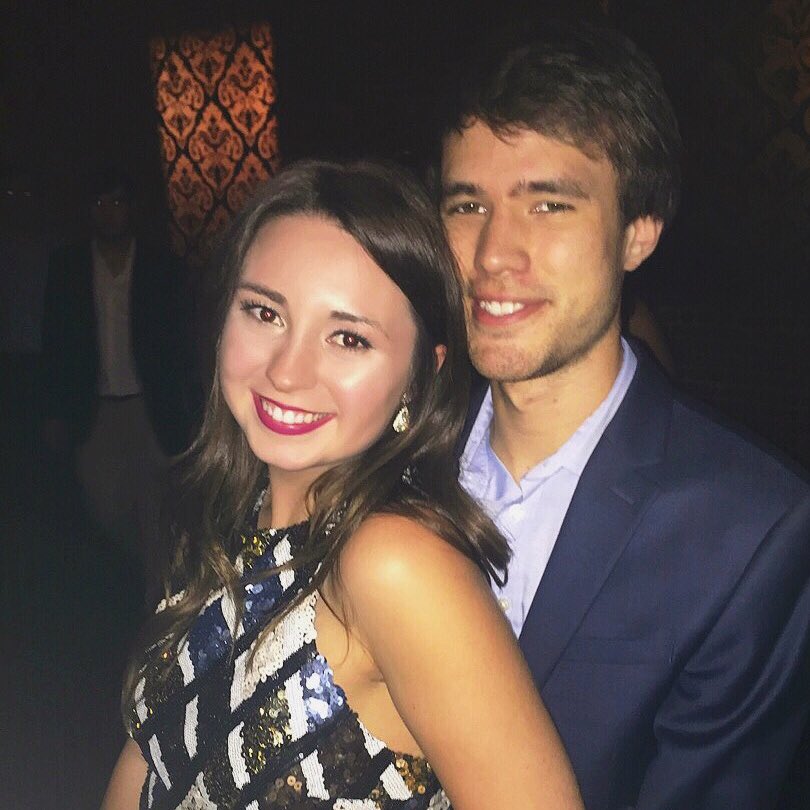 KelseyBrasher's tweet photo. #NewProfilePic #SameBae https://t.co/wfqLM9X8MU