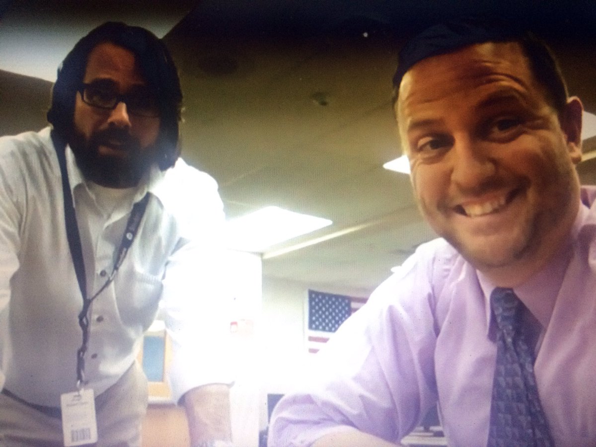 HeySchack tweet media