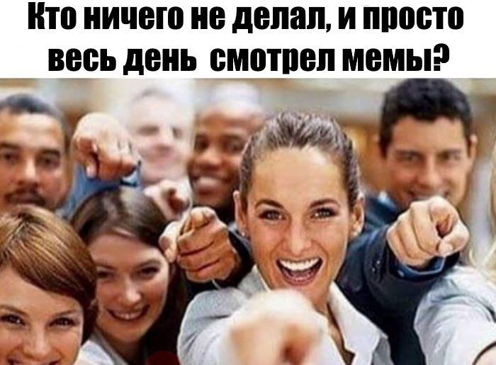 work5ru's tweet image. Дарим скидку 20% на все работы по промокоду VK30 Для заказа переходи по ссылки ниже: ▶work5.ru/orders?promoco…… t2p.pw/0lElXcUb3X