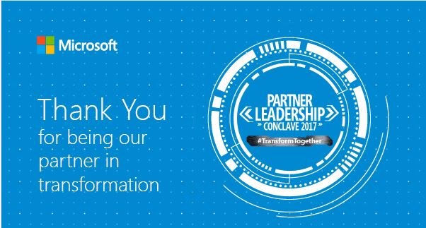 rvkoushik's tweet image. Let’s #TransformTogether! #ExecuteSmart #MakeDigitalReal #WelcometoPossible @Mindtree_Ltd @Microsoft