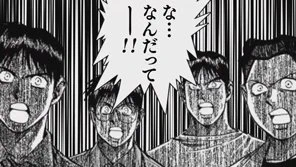 @n1369 な…なんだってー!! 