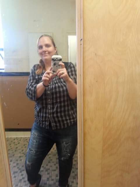 _Kalenna_Marie_'s tweet photo. https://t.co/NuWI7kJblY