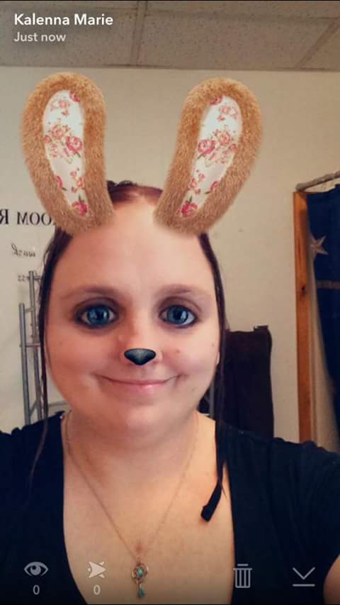 _Kalenna_Marie_'s tweet photo. https://t.co/lVZapXzMUi