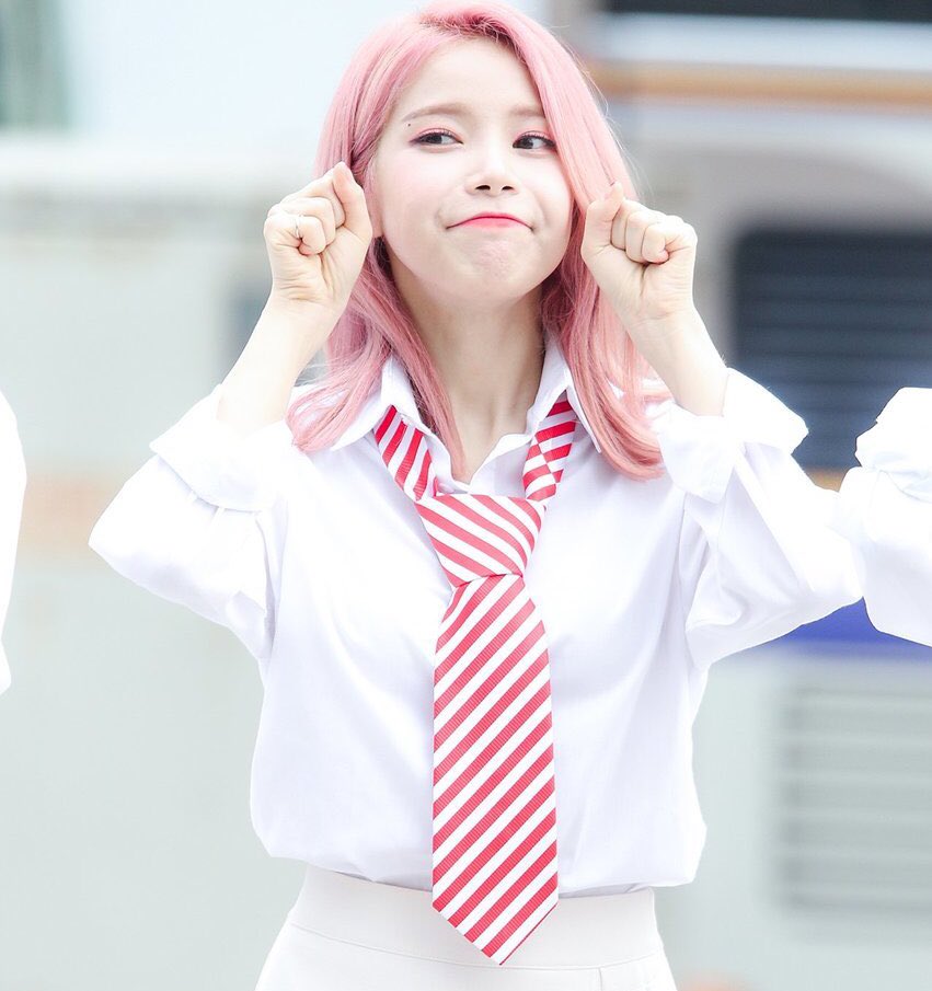 basjeis's tweet photo. ›› `✿ – ＠ Everч mornιng ιn mч dreαms, ιn the sαme plαce ❀；
                    I cαn meet чou❜ ♡ › https://t.co/clgYVKITY0