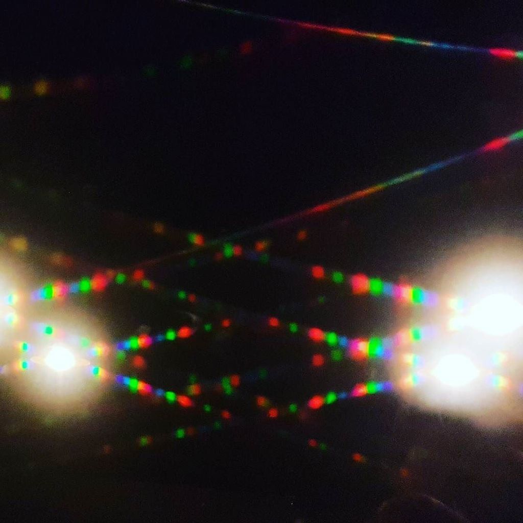 #reflection #refraction bit.ly/2zSuXR5