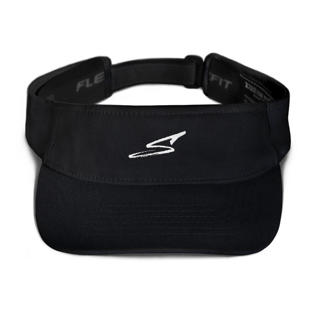 SwetApparel's tweet photo. Custom SWET gear! Use code “swetlaunch” to activate your discount!🔥🚀 Sports, Wellness, Elite, Training! https://t.co/W6n2AYkPfX