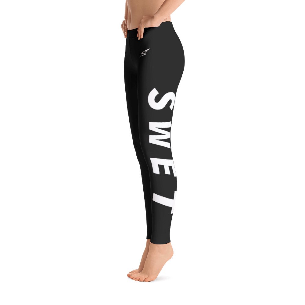 SwetApparel's tweet photo. Custom SWET gear! Use code “swetlaunch” to activate your discount!🔥🚀 Sports, Wellness, Elite, Training! https://t.co/W6n2AYkPfX