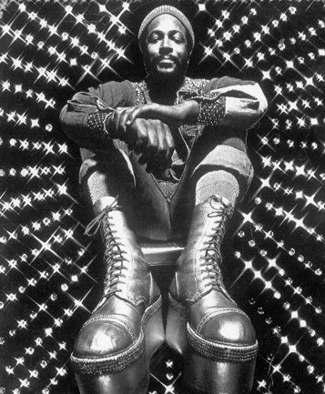 Let's get it on... #GreystoneSundays

Email nightingalelatables@sbe.com to reserve your table.