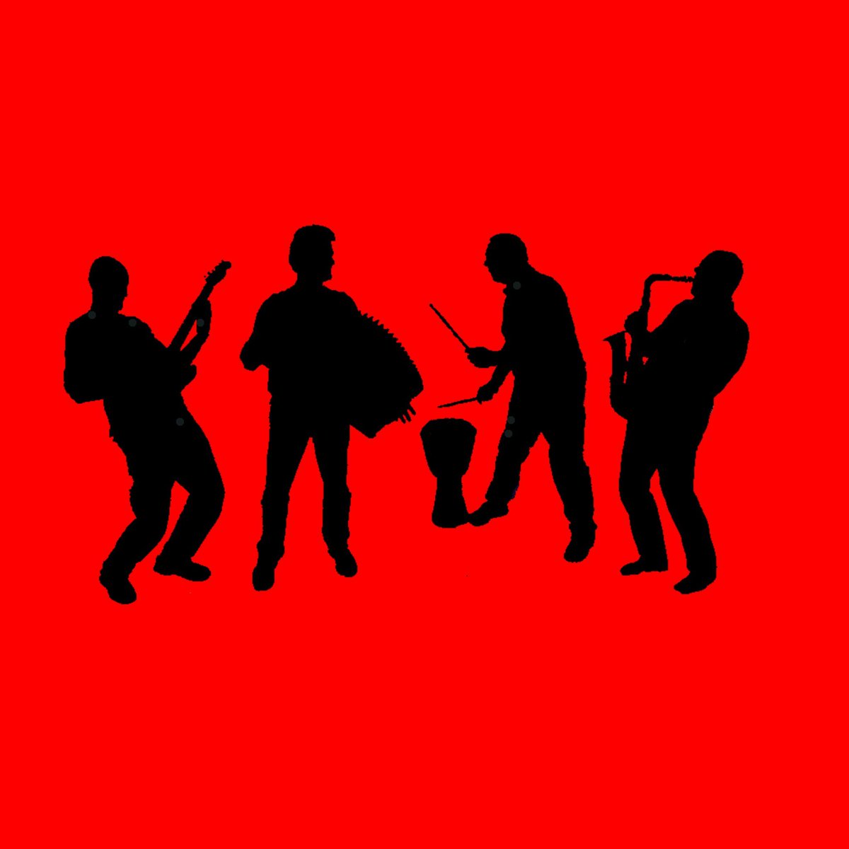 LmarkEntertain's tweet photo. For #jigs #reels #polka and #waltzes you need a #Ceilidh Band. For something to get your guests #dancing try https://t.co/JLkPfBu8ST https://t.co/a8vxjR0iK1