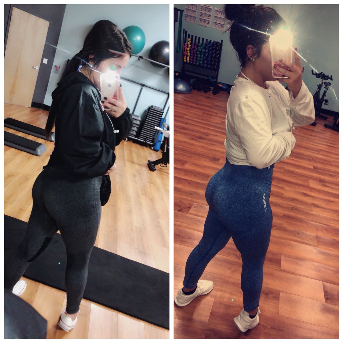 Nicole72Nicole's tweet photo. And I came up from nothin' just imagine that 💪🏽.. https://t.co/EP7nPxVRnX