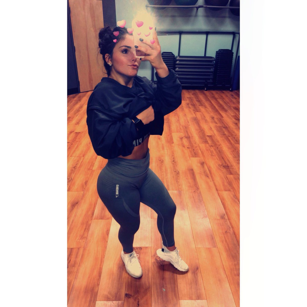 Nicole72Nicole's tweet photo. And I came up from nothin' just imagine that 💪🏽.. https://t.co/EP7nPxVRnX