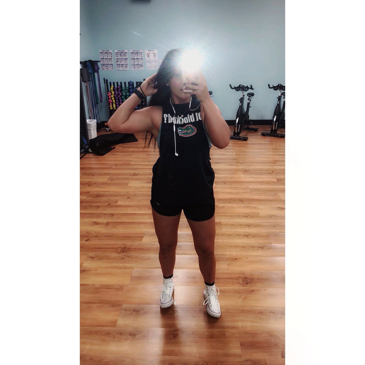 Nicole72Nicole's tweet photo. And I came up from nothin' just imagine that 💪🏽.. https://t.co/EP7nPxVRnX