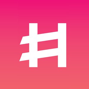 carmalevene's tweet photo. Hey @cameronbarker - just installed your app, going to test it out :) #hashtags #hashtagapp https://t.co/ZJ3rrDlav6 https://t.co/3txMkiSJ56
