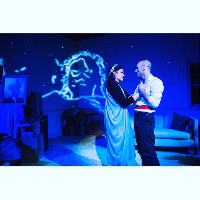 David Reiser tweet media