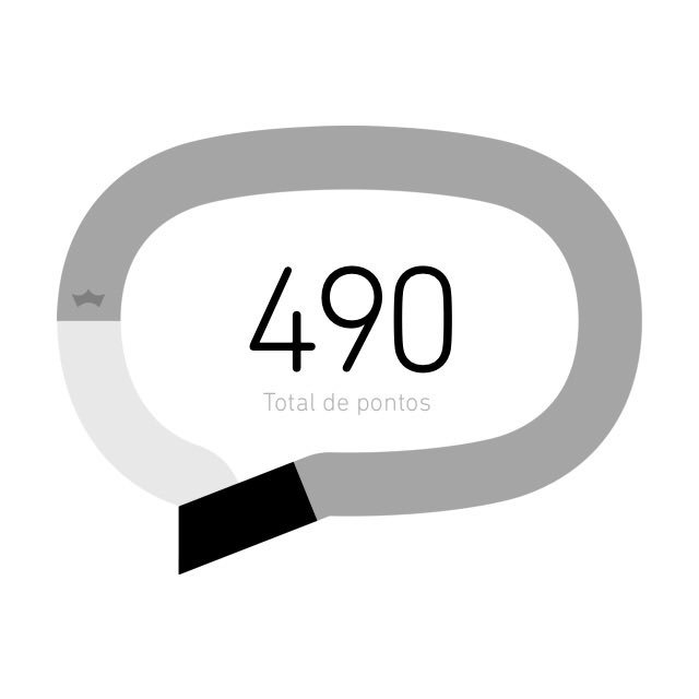 RaulValeBeta (@raulvale6) on Twitter photo 