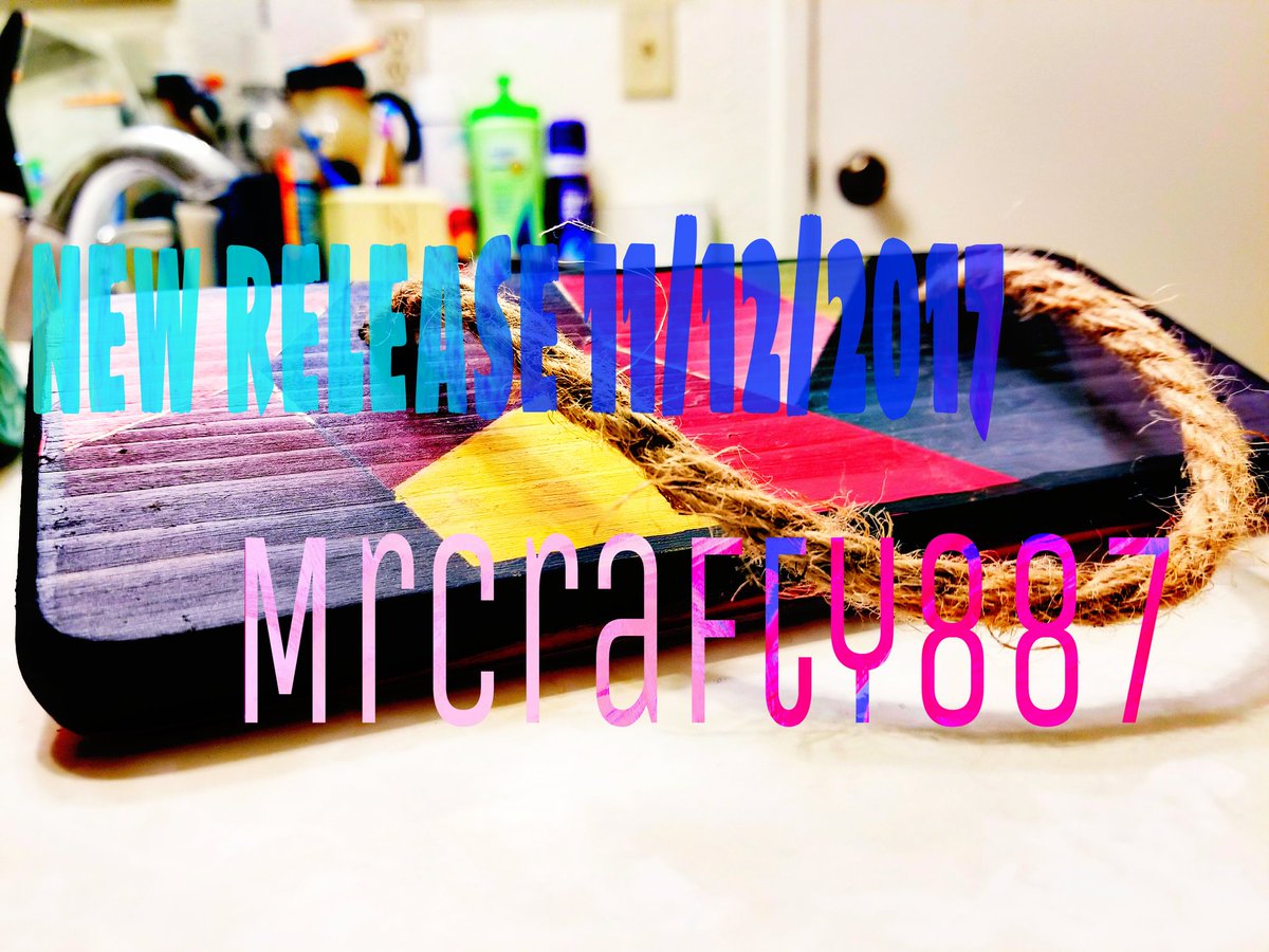 etsy.com/shop/Mrcrafty8…