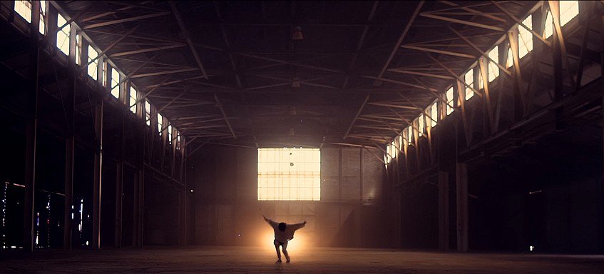 #Playlist - #Clip moi ça #44 &gt; wp.me/p8CgSQ-ie5