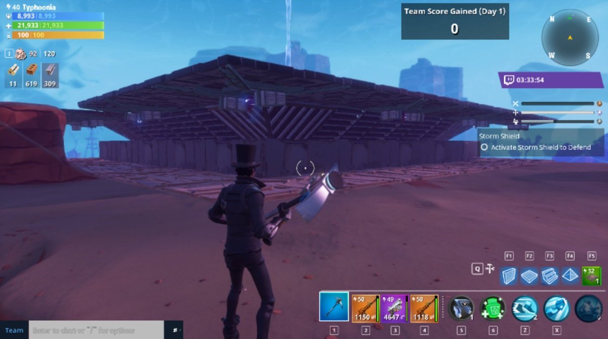 sonnytyphoon tweet media