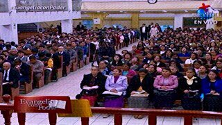 CeKriSo's tweet photo. #EnVivo desde #Perú 🇵🇪 #EvangelioConPoder con Rev Rodolfo, https://t.co/U1ijCKUyWa https://t.co/WT4QVeMNLL @Betheltv @bethelradio @mmmperú 📖🎤📻📺💻📱🎧 https://t.co/8OJbU5K7XH
