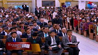 CeKriSo's tweet photo. #EnVivo desde #Perú 🇵🇪 #EvangelioConPoder con Rev Rodolfo, https://t.co/U1ijCKUyWa https://t.co/WT4QVeMNLL @Betheltv @bethelradio @mmmperú 📖🎤📻📺💻📱🎧 https://t.co/8OJbU5K7XH