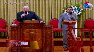 CeKriSo's tweet photo. #EnVivo desde #Perú 🇵🇪 #EvangelioConPoder con Rev Rodolfo, https://t.co/U1ijCKUyWa https://t.co/WT4QVeMNLL @Betheltv @bethelradio @mmmperú 📖🎤📻📺💻📱🎧 https://t.co/8OJbU5K7XH