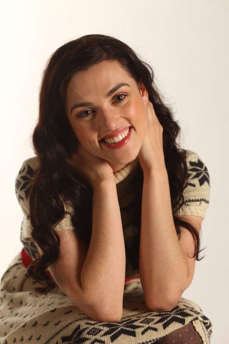 GoTeamSupercorp's tweet image. 