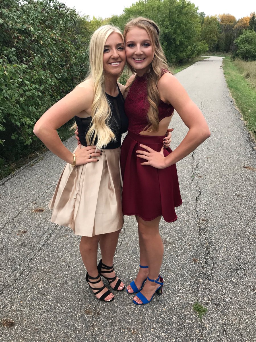 glover_kylie's tweet photo. HBD to my girl @Ali_Matter2 thanks for the endless laughs and smiles, hope you’re having an amazing day<3 https://t.co/GQ91igZdHj