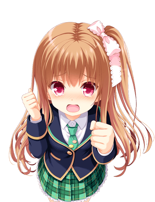 ガールフレンドのtwitterイラスト検索結果 古い順 ガールフレンドのtwitterイラスト検索結果 古い順