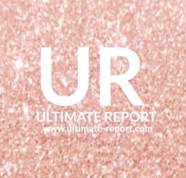 ULTMATEREPORT's tweet photo. RUNWAY BRILLIANCE: Book on the Park SS2018 As Photographed By ED NG https://t.co/tXSpuCT907 @EdNgPhotography #ultimatereport #runway #fashion #NowTrending #Trending #TRENDINGNOW #TrendingTopics #ss2018 https://t.co/d76nNoQ0jR