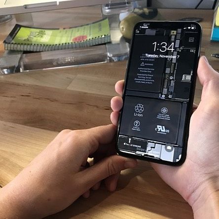 Experimacperth's tweet photo. These iPhone X wallpapers are soooo cool!
Send us a pic of yours once it's loaded!

#iphonex #iphone #cityofperth
https://t.co/kcothEv2FI https://t.co/9T5BJrNIQu
