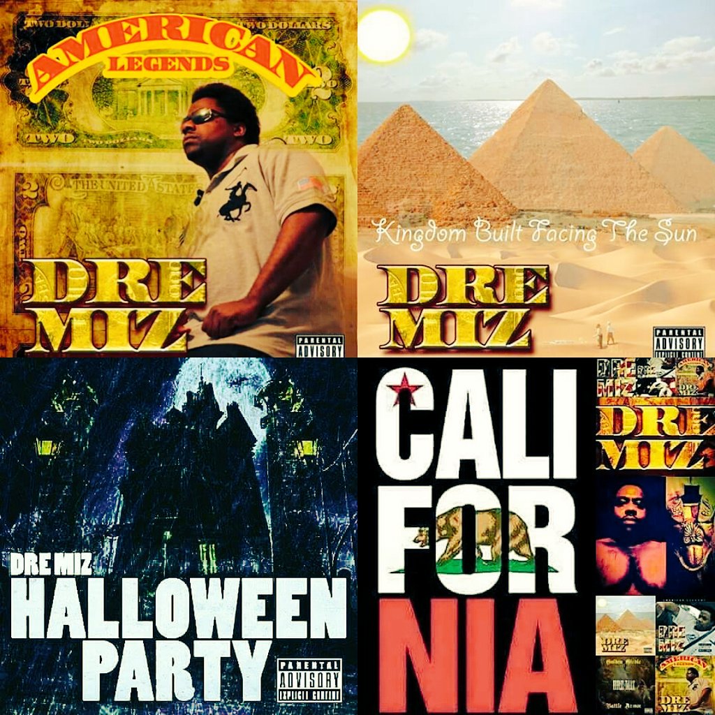 dre_miz's tweet photo. #SplatGvng https://t.co/SAYj2ZmZpm