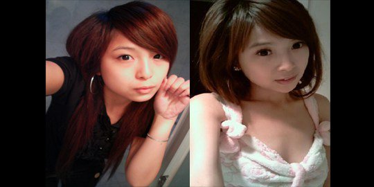 5 Wanita Top Hacker Dunia, Ada Mantan Gadis Playboy csr-indonesia.com/2017/11/5-wani…